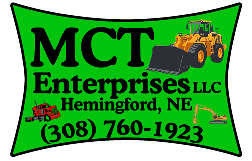 MCT ENTERPRISES LOGO_Feb 2026_Small